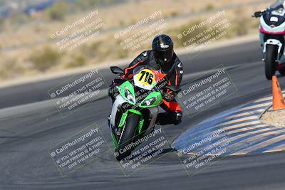 media/May-15-2022-SoCal Trackdays (Sun) [[33a09aef31]]/Turn 11 (820am)/